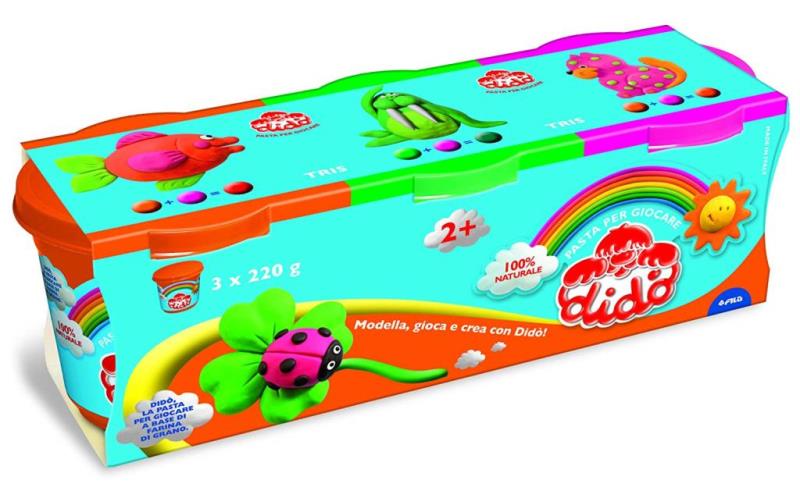 product_name toysFILA SPA