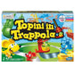 TRIVIAL PURSUIT
