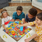 TRIVIAL PURSUIT