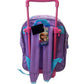 product_name toysDIMAGRAF S.R.L.
