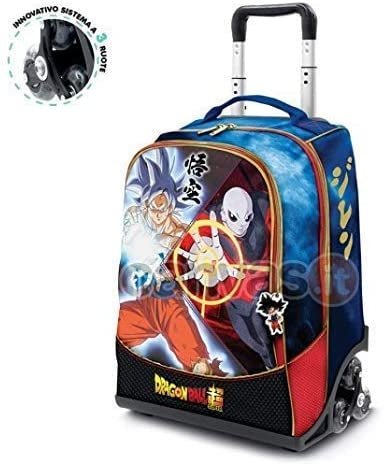 product_name toysGIOCHI PREZIOSI SPA DIV. AUGURI