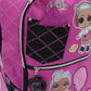 product_name toysGIOCHI PREZIOSI SPA DIV. AUGURI