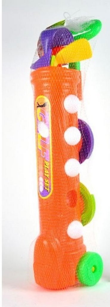product_name toysDISTRIBUTORI GIOCATTOLI