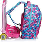 product_name toysSEVEN SPA