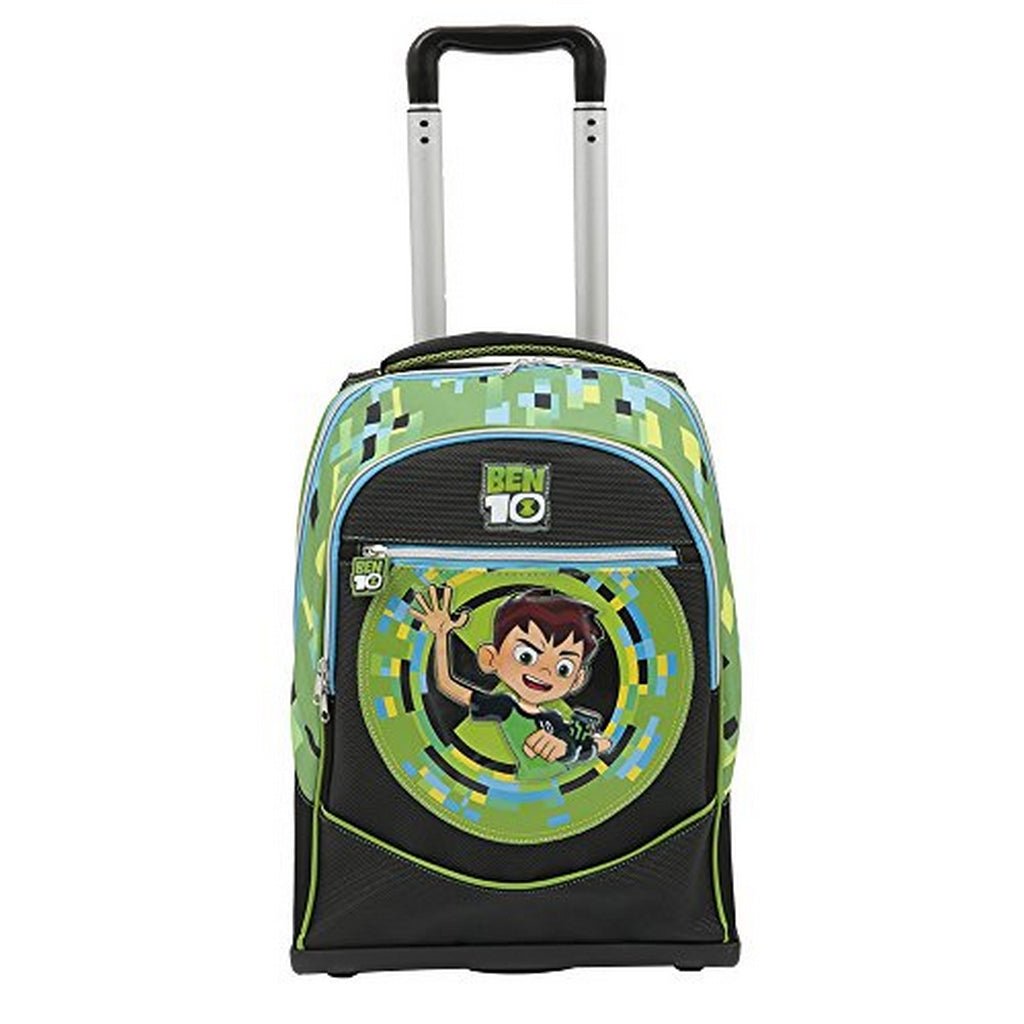 product_name toysGIOCHI PREZIOSI SPA DIV. AUGURI