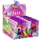 product_name toysHASBRO FRANCE SAS