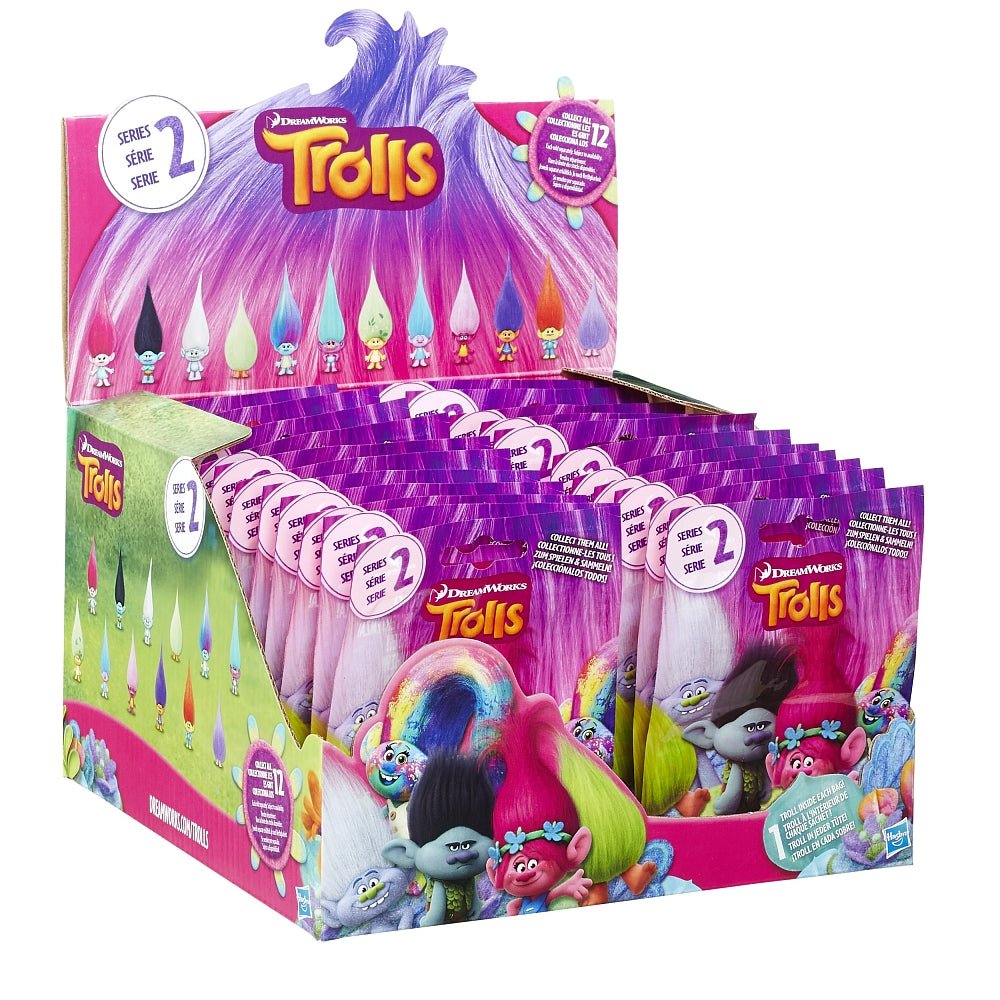 product_name toysHASBRO FRANCE SAS