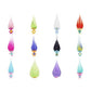 product_name toysHASBRO FRANCE SAS