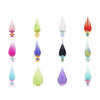 product_name toysHASBRO FRANCE SAS
