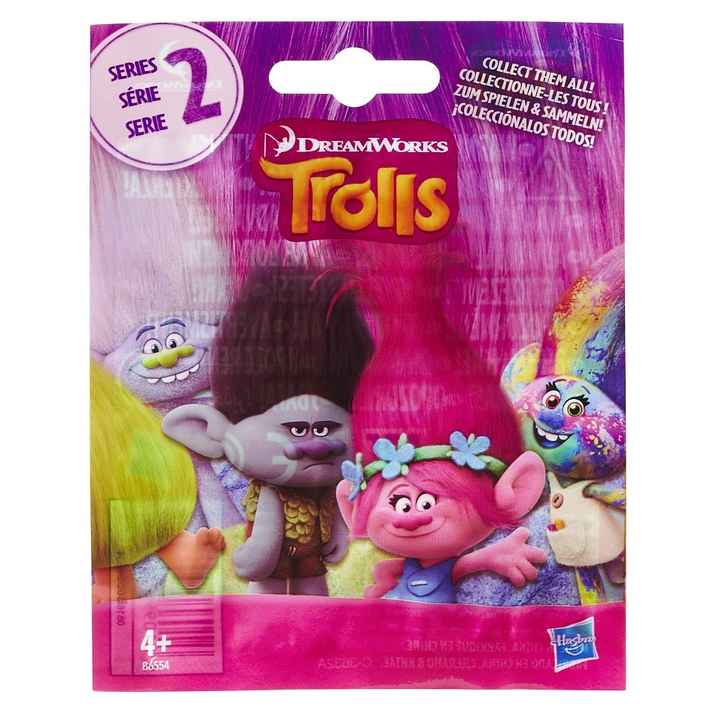 product_name toysHASBRO FRANCE SAS