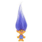 product_name toysHASBRO FRANCE SAS