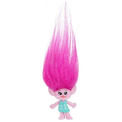 product_name toysHASBRO FRANCE SAS