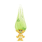 product_name toysHASBRO FRANCE SAS
