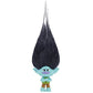 product_name toysHASBRO FRANCE SAS