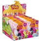 product_name toysHASBRO FRANCE SAS