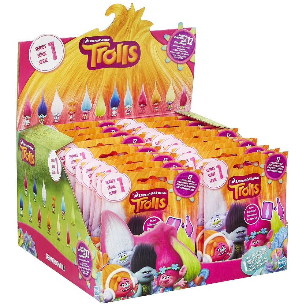 product_name toysHASBRO FRANCE SAS