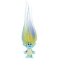 product_name toysHASBRO FRANCE SAS