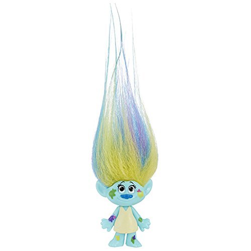product_name toysHASBRO FRANCE SAS
