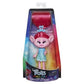 product_name toysHASBRO FRANCE SAS