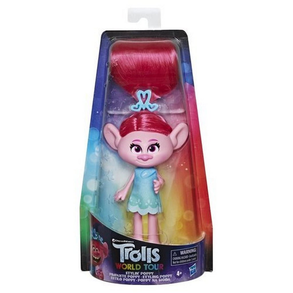 product_name toysHASBRO FRANCE SAS