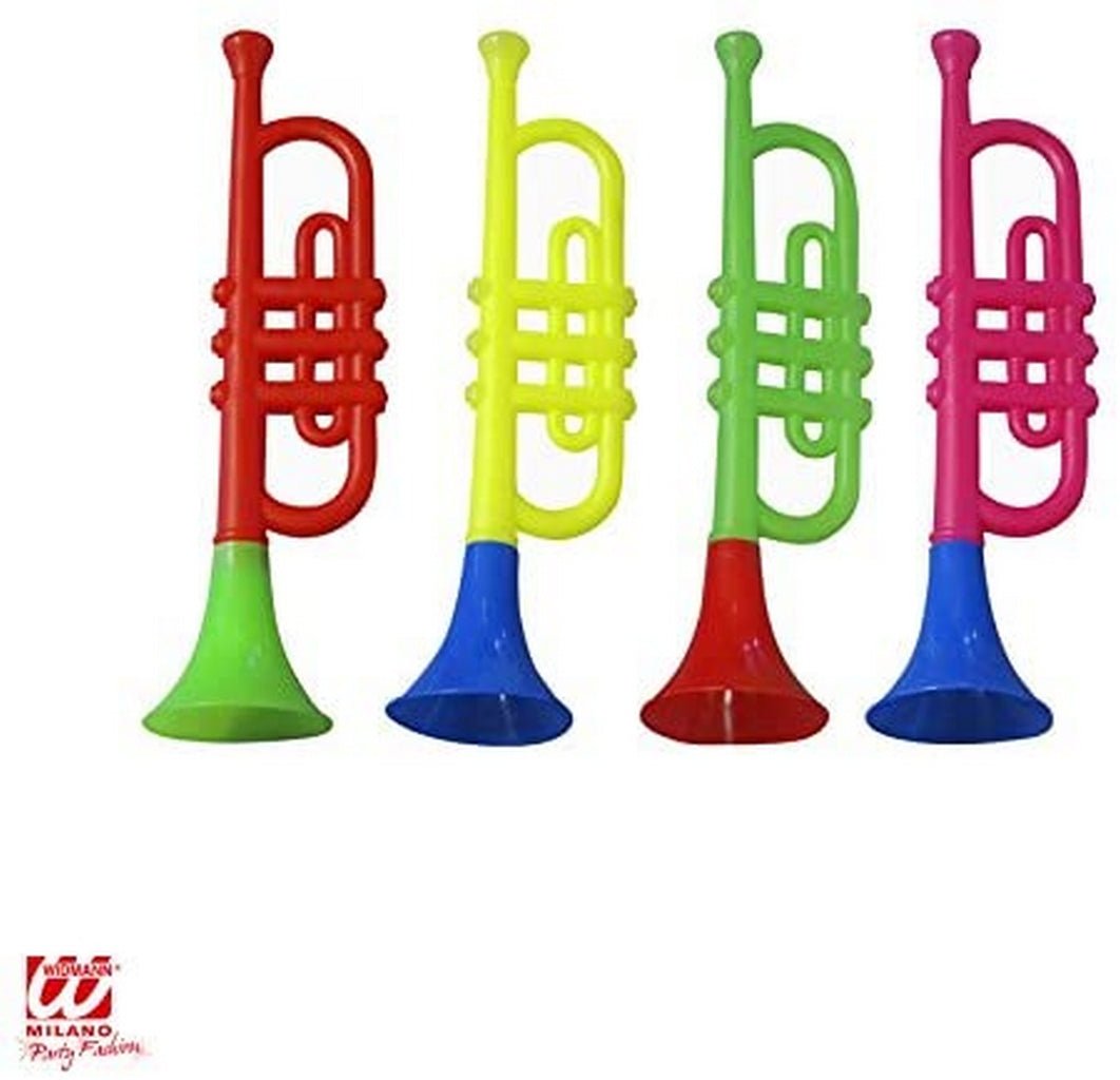 product_name toysWIDMANN SRL