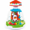 product_name toysCLEMENTONI SPA