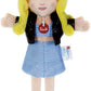 product_name toysTRUDI SPA