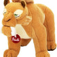 product_name toysTRUDI SPA