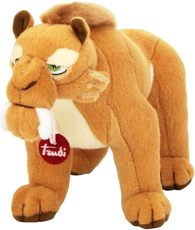 product_name toysTRUDI SPA