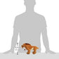 product_name toysTRUDI SPA