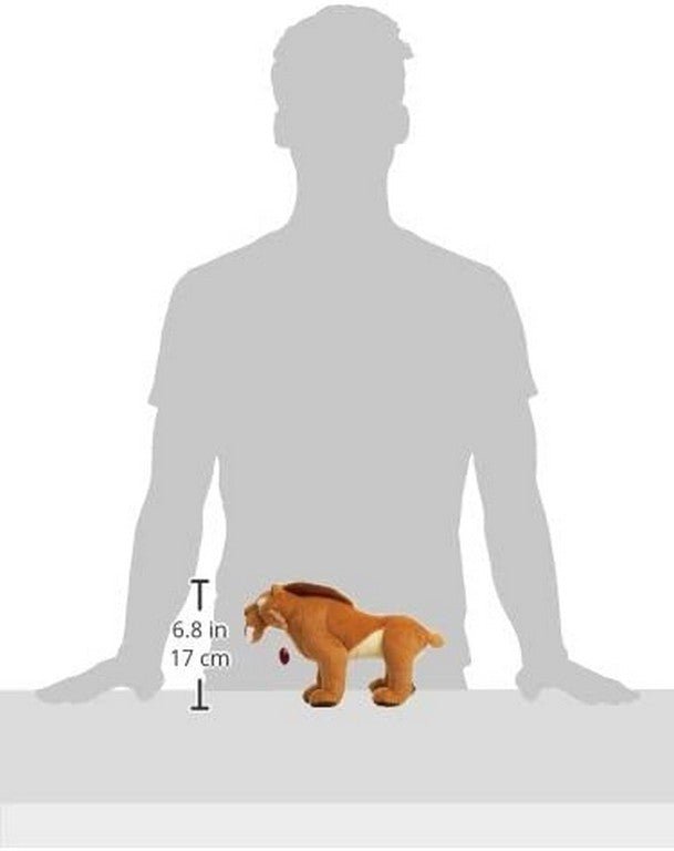 product_name toysTRUDI SPA