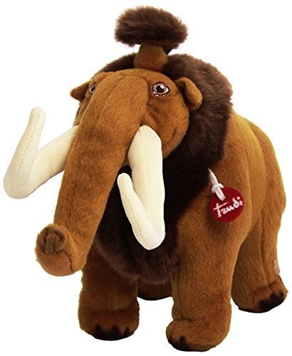 TRUDI ERA GLACIALE MANNY MINI 61732
