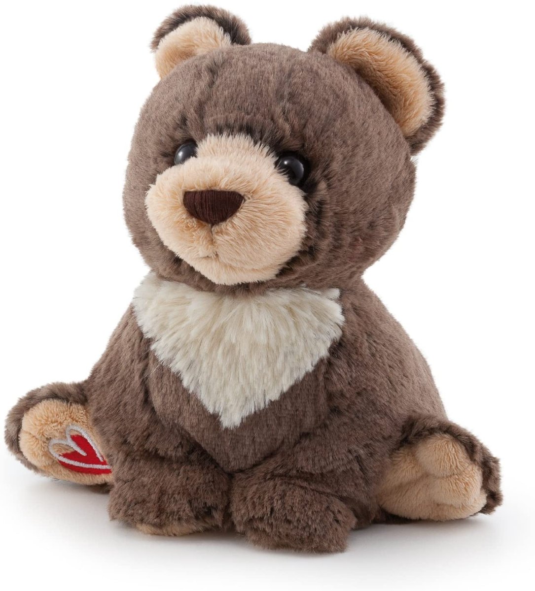 TRUDI ORSO 16CM.