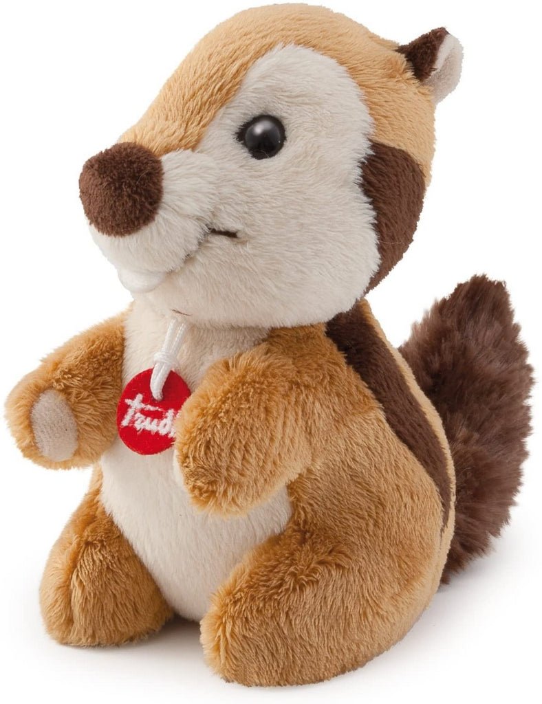TRUDI TRUDINO SOFT TAMIA 15CM.