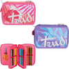 product_name toysGIOCHI PREZIOSI SPA DIV. AUGURI