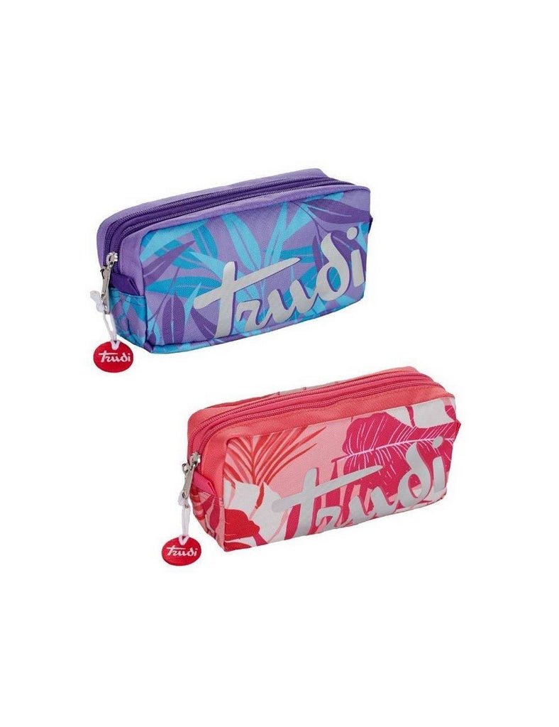 product_name toysGIOCHI PREZIOSI SPA DIV. AUGURI