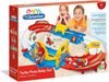 product_name toysCLEMENTONI SPA