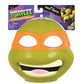 product_name toysGIOCHI PREZIOSI S.P.A.