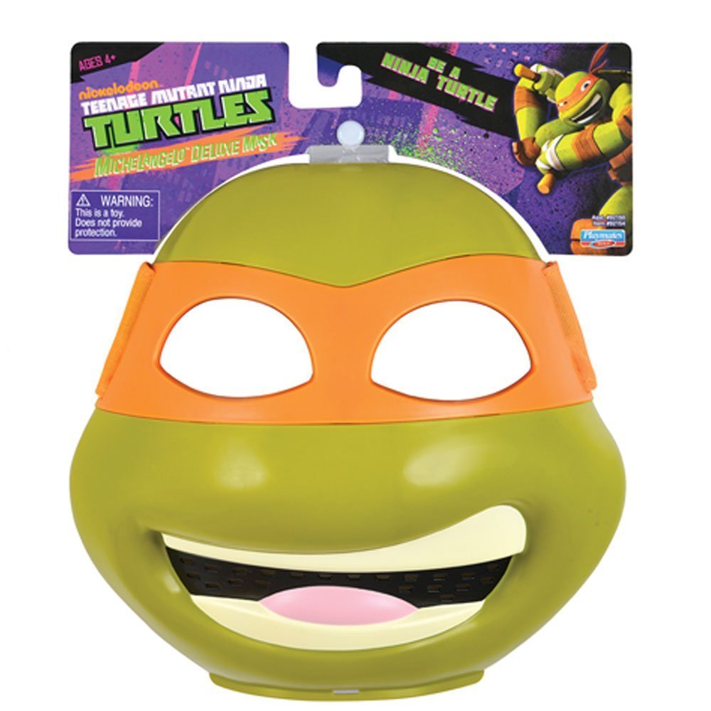 product_name toysGIOCHI PREZIOSI S.P.A.