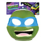 product_name toysGIOCHI PREZIOSI S.P.A.