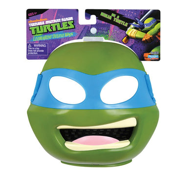 product_name toysGIOCHI PREZIOSI S.P.A.