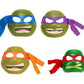 product_name toysGIOCHI PREZIOSI S.P.A.