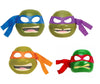 product_name toysGIOCHI PREZIOSI S.P.A.