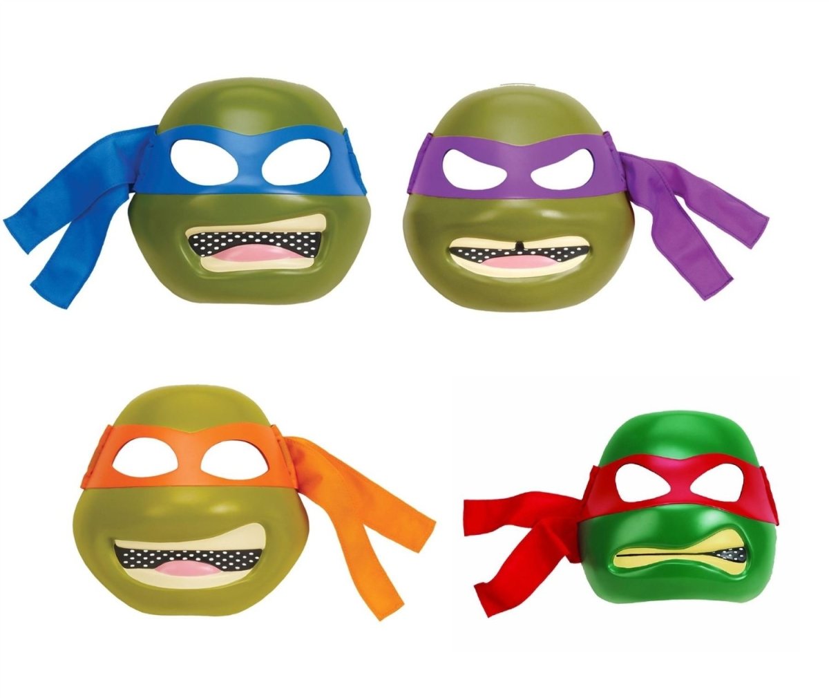 product_name toysGIOCHI PREZIOSI S.P.A.