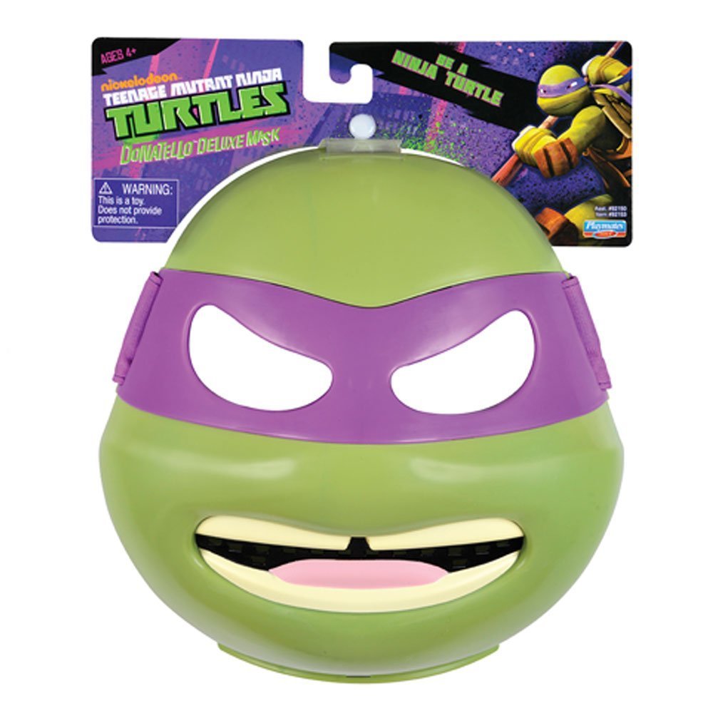 product_name toysGIOCHI PREZIOSI S.P.A.