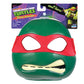 product_name toysGIOCHI PREZIOSI S.P.A.