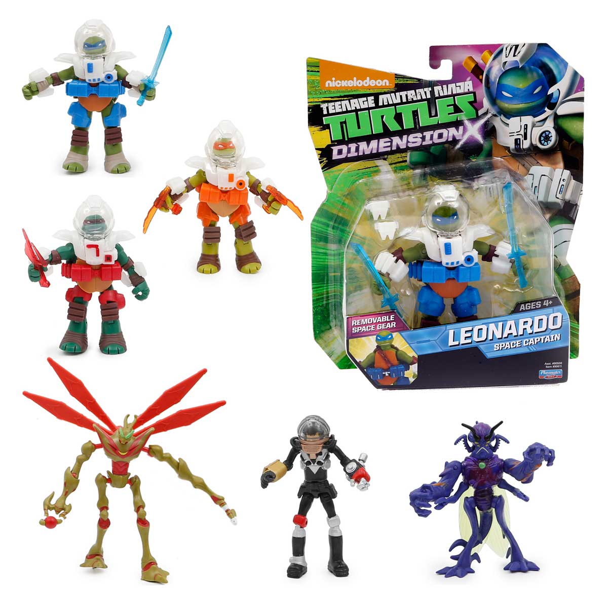 product_name toysGIOCHI PREZIOSI S.P.A.