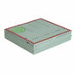 TURTLES PIZZA PLAYSET