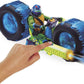 product_name toysGIOCHI PREZIOSI S.P.A.