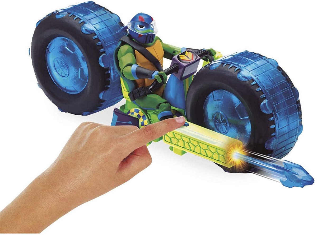 product_name toysGIOCHI PREZIOSI S.P.A.
